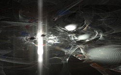 2014 05 10 Eye of the Storm 99-black.jpg